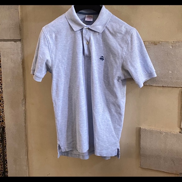 Performance Polo Original Fit - Picture 8 of 13